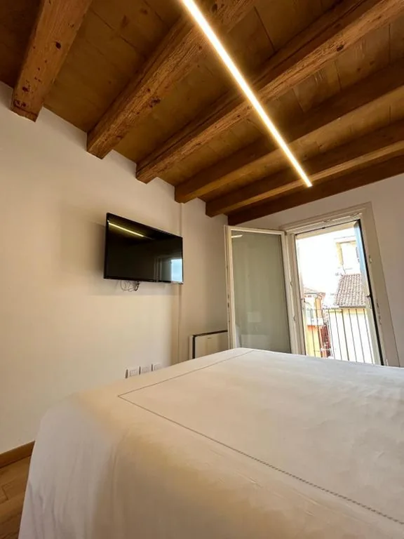 Residenza Della Samaritana — foto 4