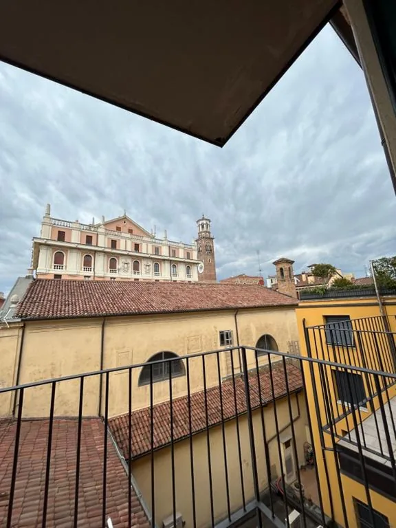 Residenza Della Samaritana — foto 5