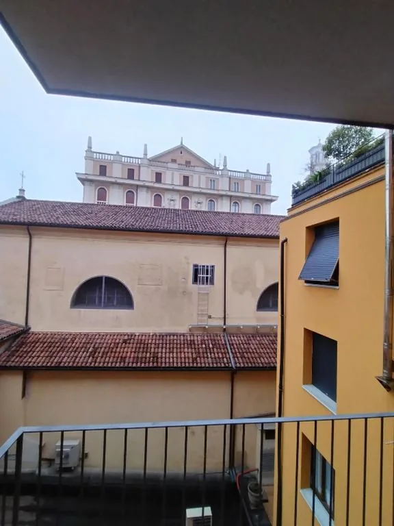 Residenza Della Samaritana — foto 6