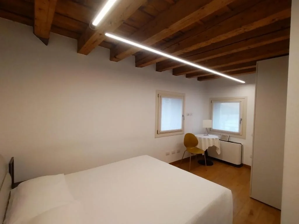 Residenza Della Samaritana — foto 7