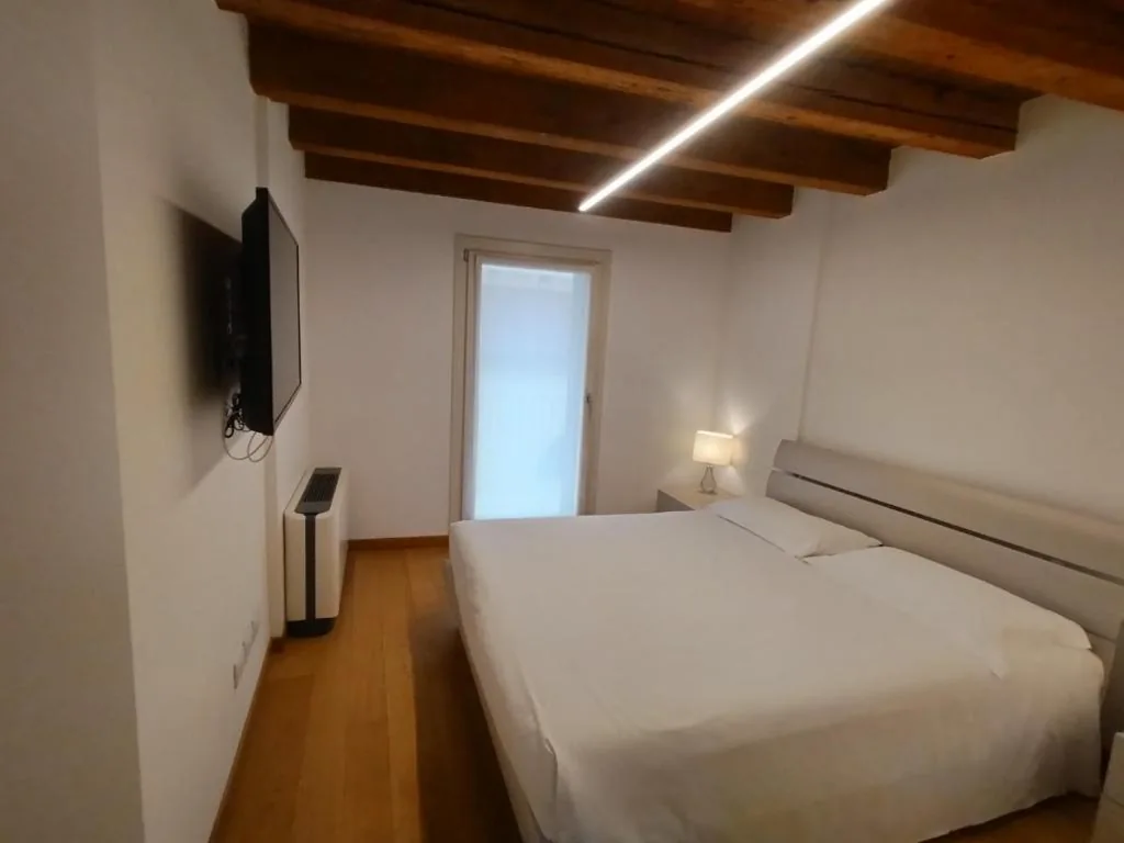 Residenza Della Samaritana — foto 8