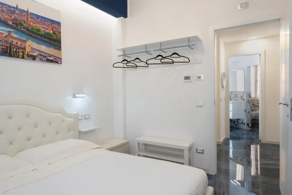 Residenza Elisabetta