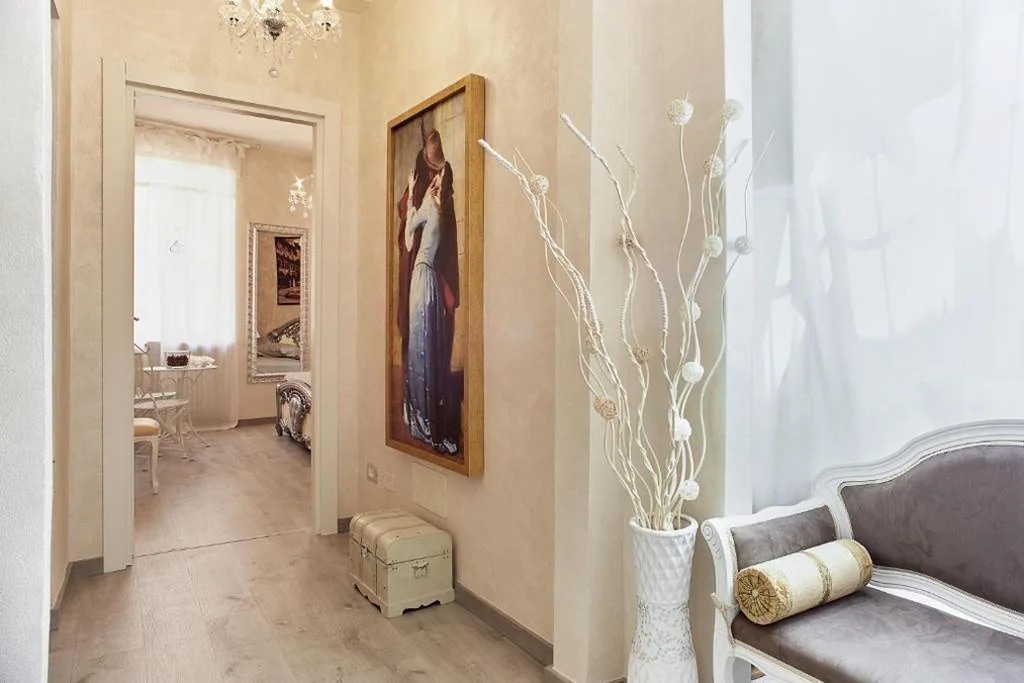 Residenza Elisabetta — foto 3
