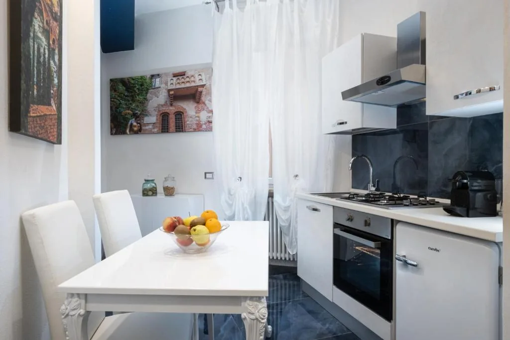 Residenza Elisabetta — foto 4