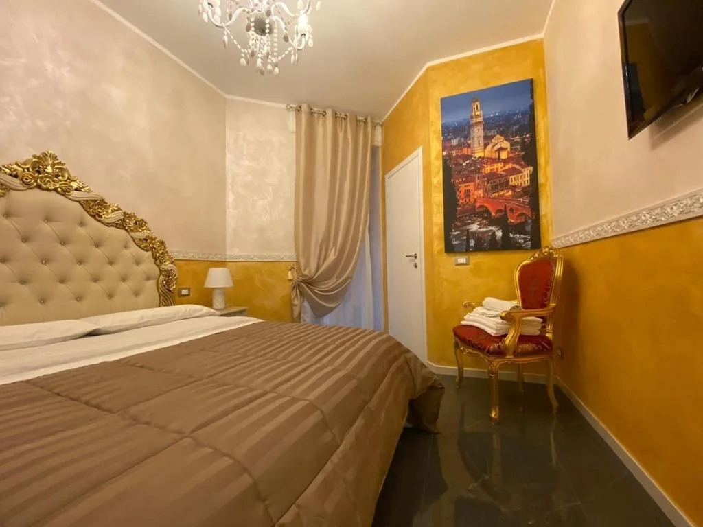 Residenza Elisabetta — foto 7