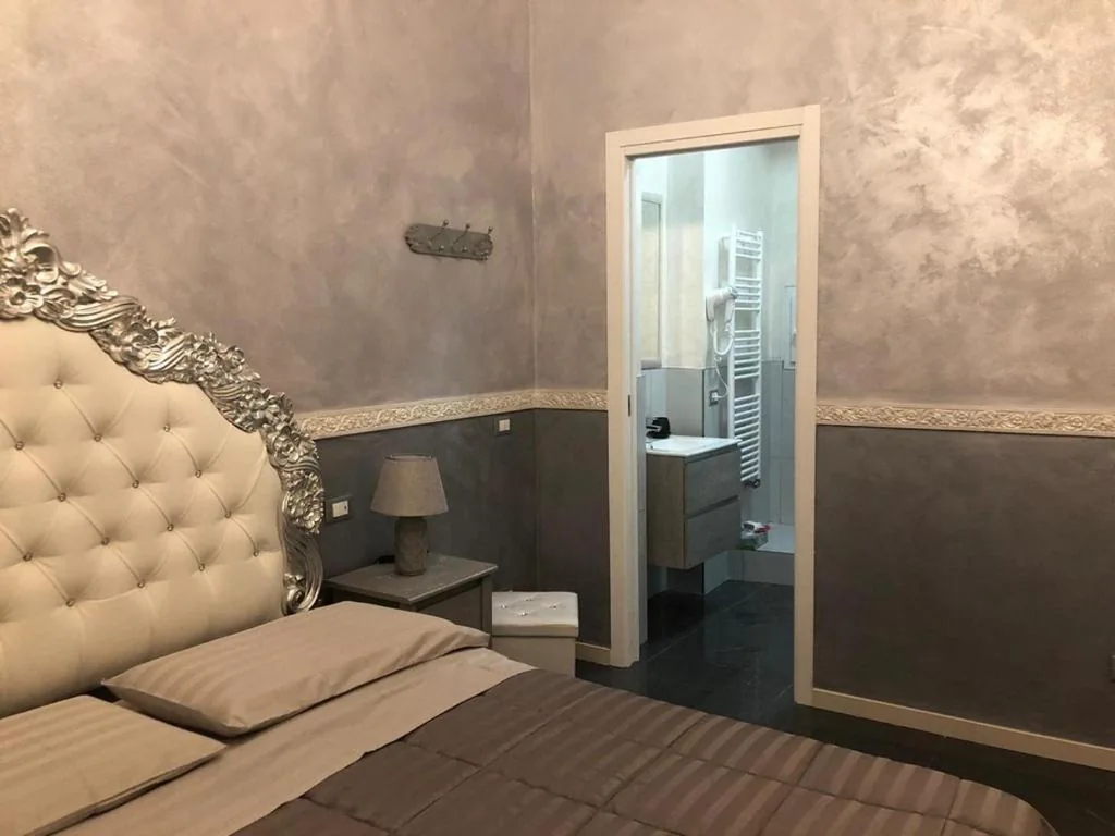 Residenza Elisabetta — foto 8