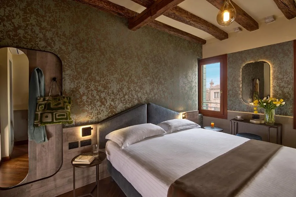 Residenza Favaro
