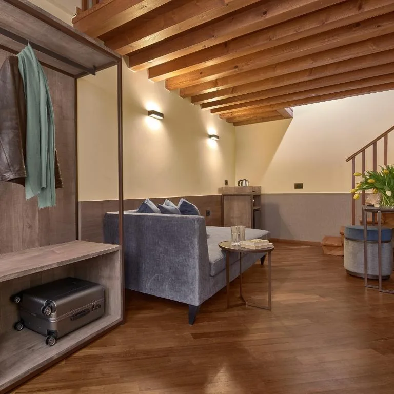 Residenza Favaro — foto 4