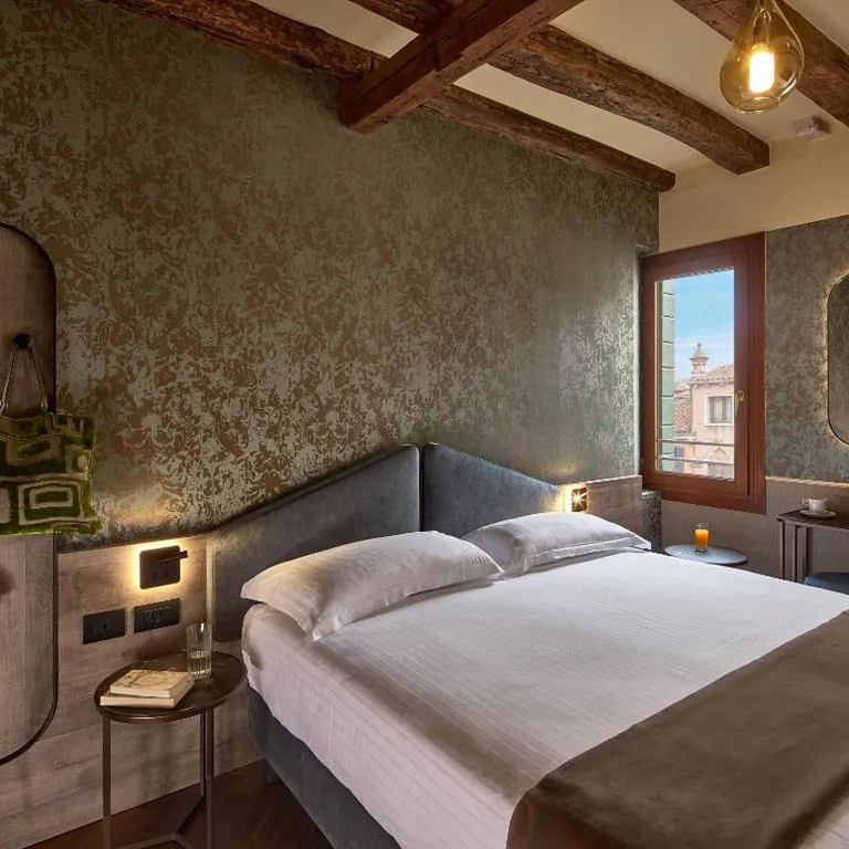 Residenza Favaro — foto 6