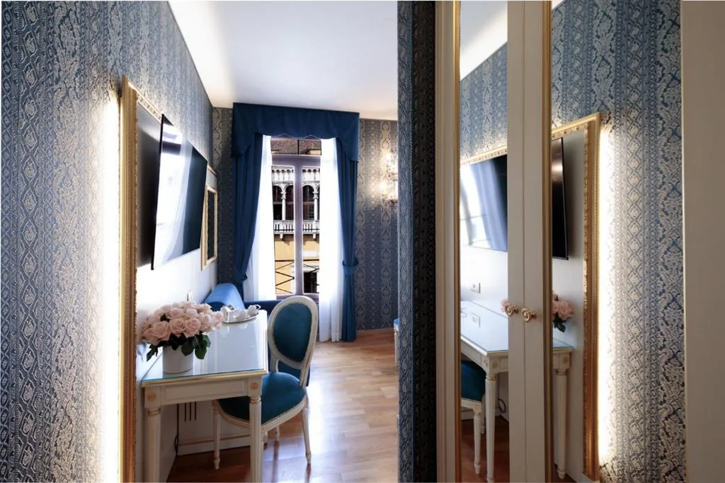 Residenza Fiore — foto 3