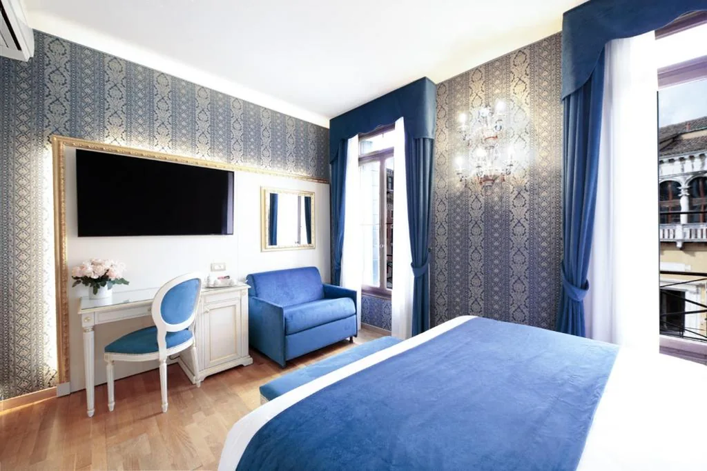 Residenza Fiore — foto 4