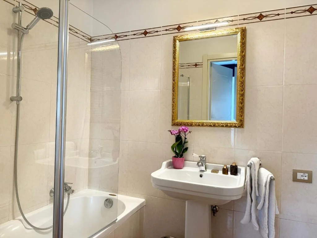 Residenza Fiore — foto 5