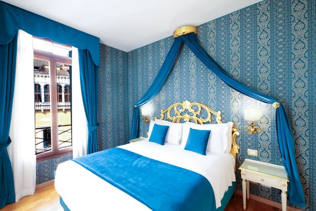 Residenza Fiore — foto 8