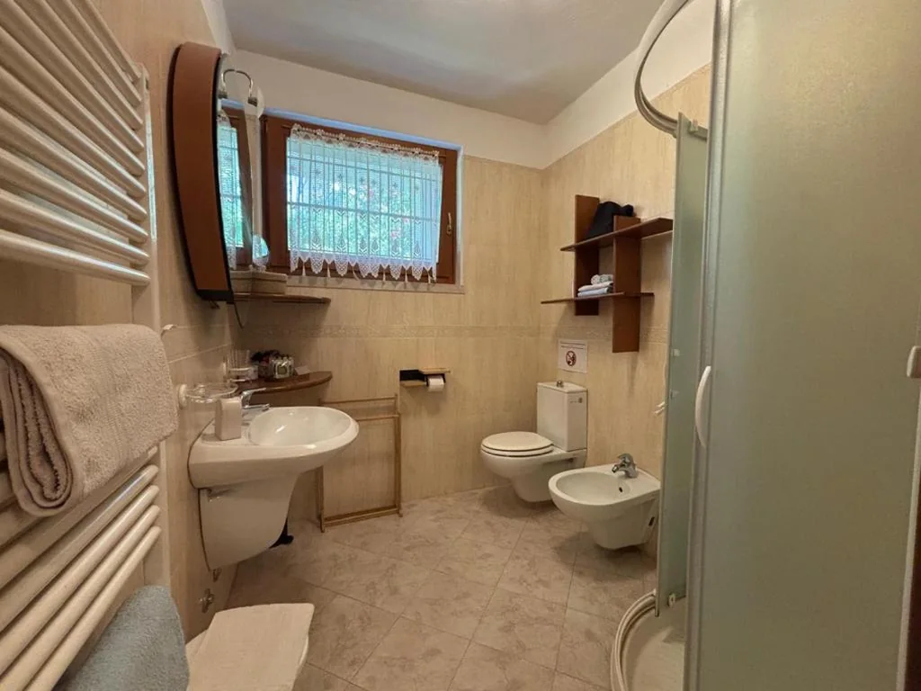 Residenza Fontana del Ferro — foto 3