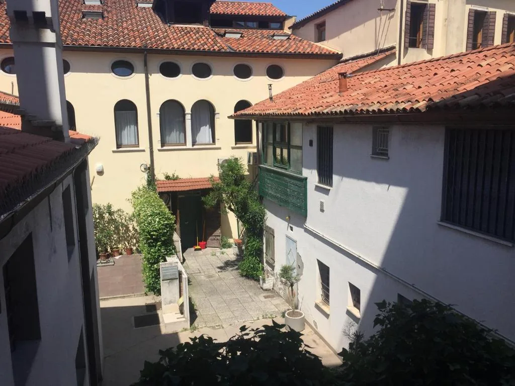Residenza Giacomuzzi — foto 5