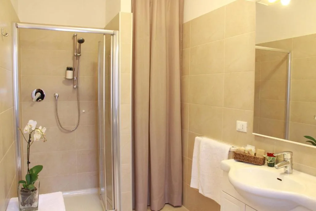 Residenza Giacomuzzi — foto 7