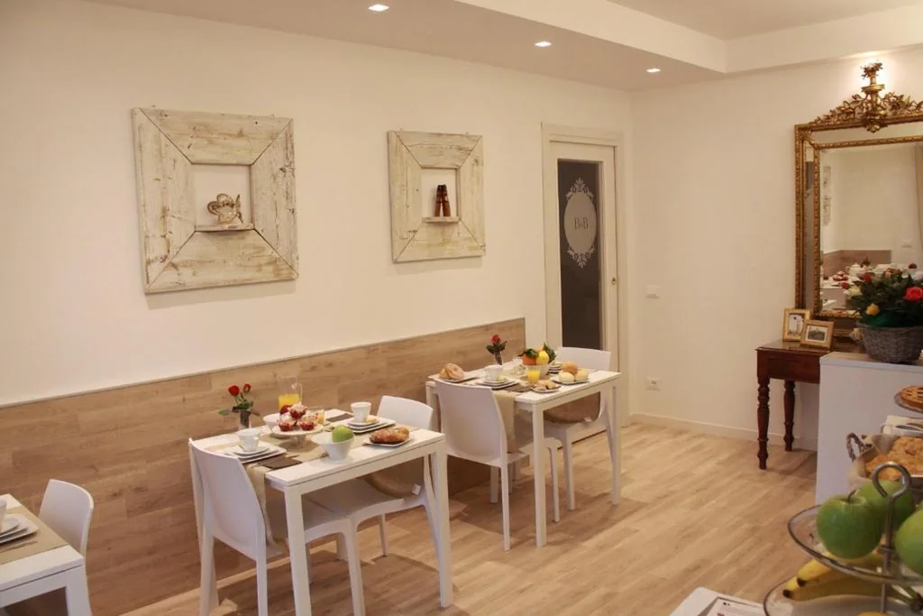 Residenza Giacomuzzi — foto 8