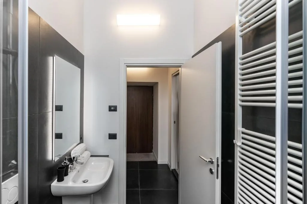 Residenza Girardi — foto 7