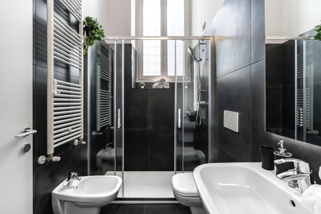 Residenza Girardi — foto 8