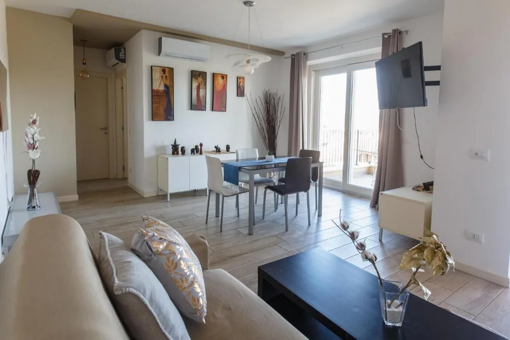 Residenza Gli Agrumi del Garda – Bardolino