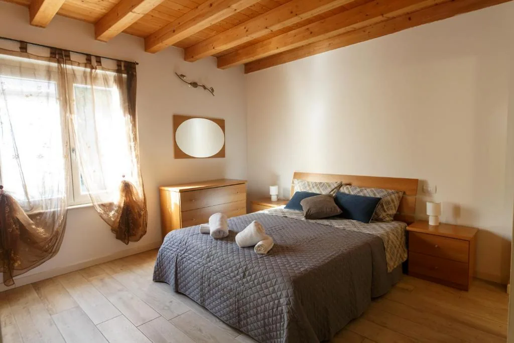 Residenza Gli Agrumi del Garda – Bardolino