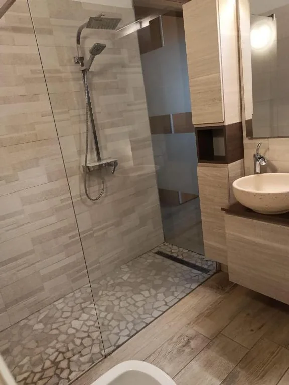 Residenza Gli Agrumi del Garda – Bardolino — foto 3