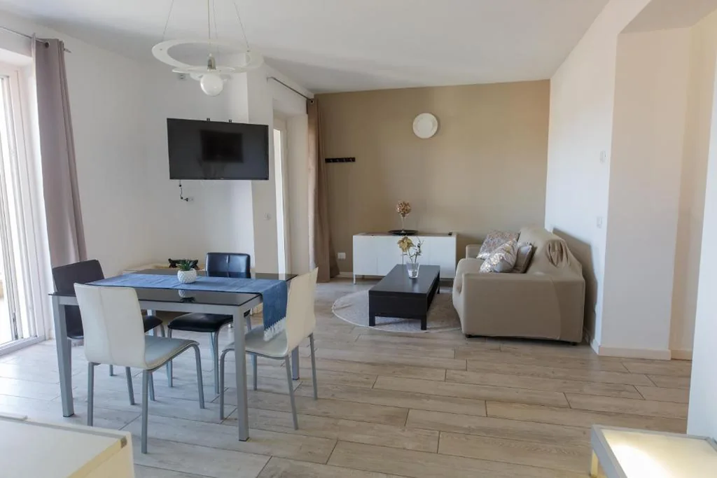 Residenza Gli Agrumi del Garda – Bardolino — foto 5