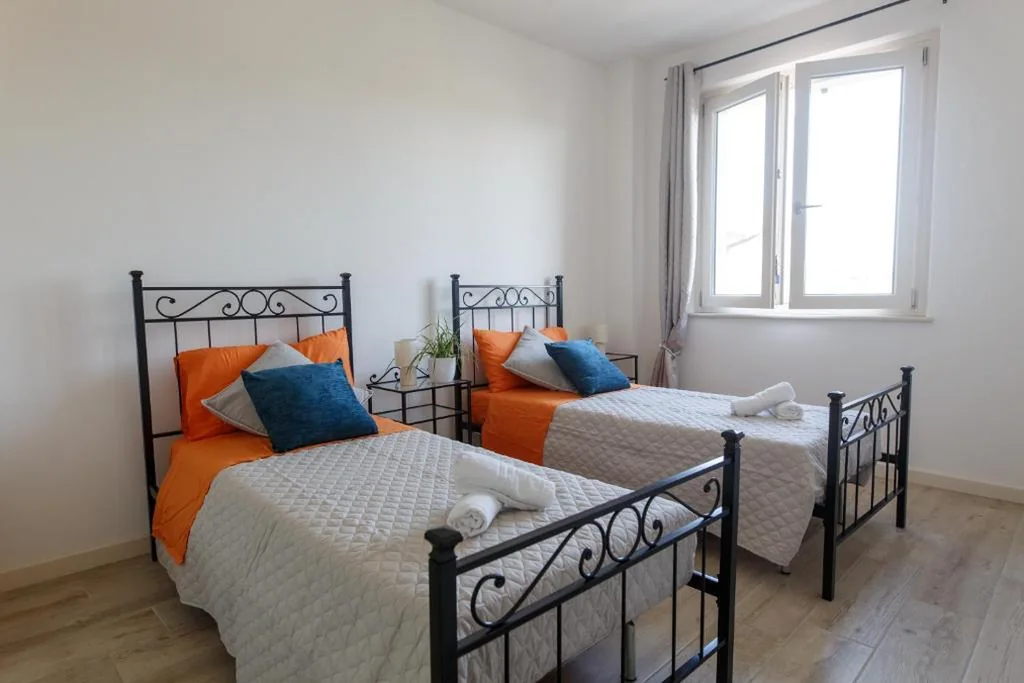 Residenza Gli Agrumi del Garda – Bardolino — foto 7