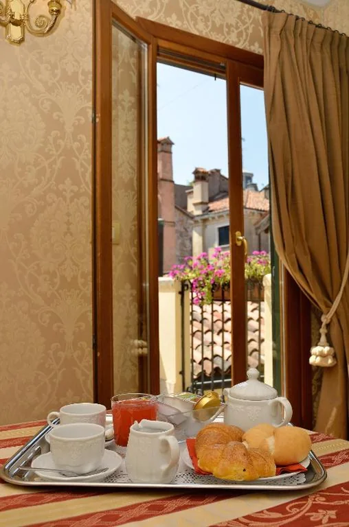 Residenza Goldoni — foto 3
