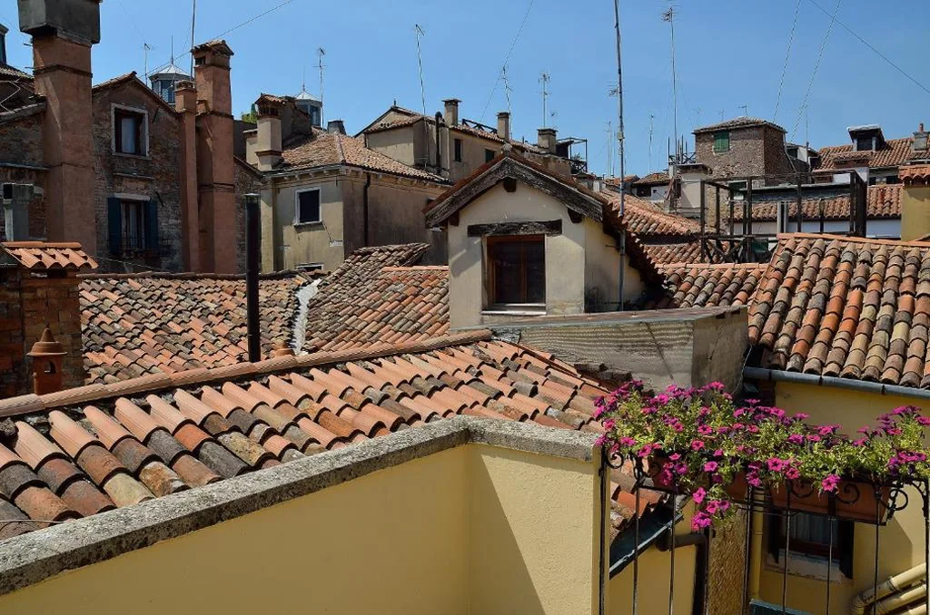 Residenza Goldoni — foto 4