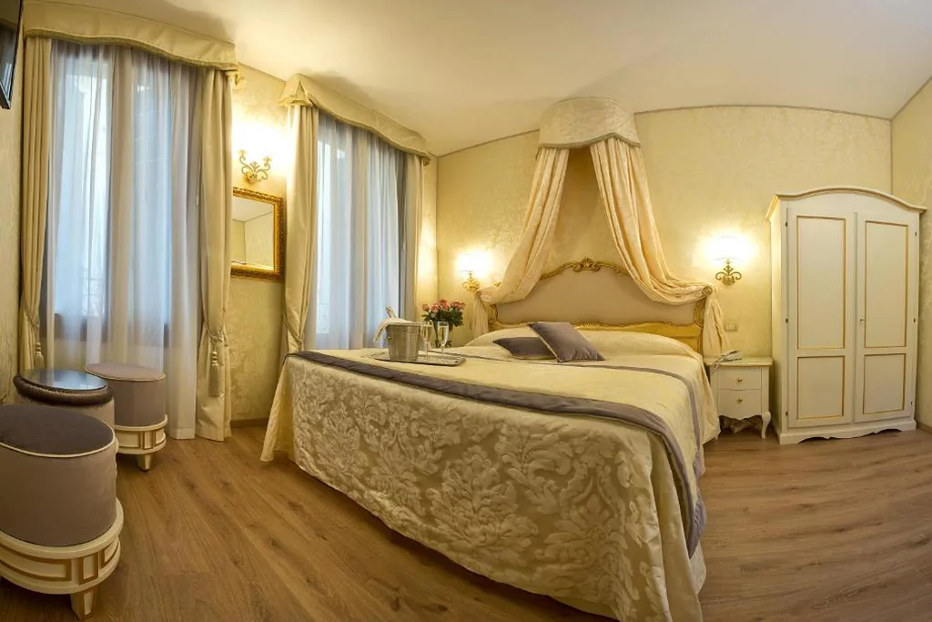 Residenza Goldoni — foto 6