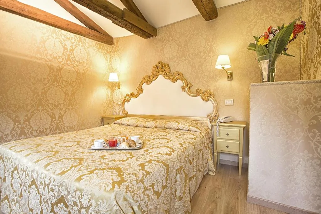 Residenza Goldoni — foto 7