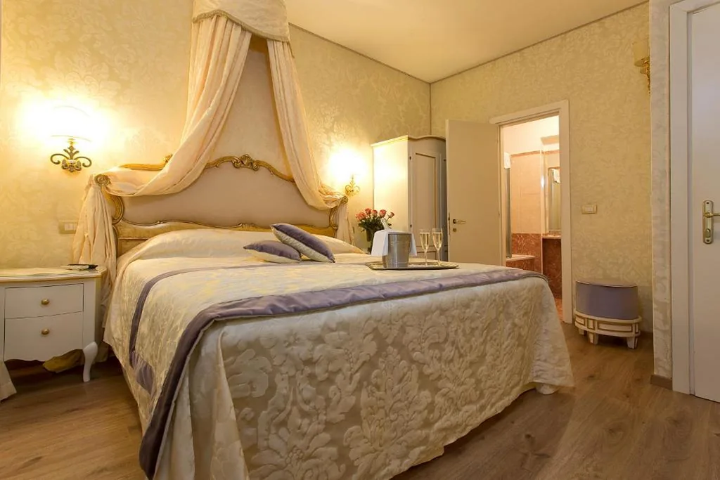 Residenza Goldoni — foto 8