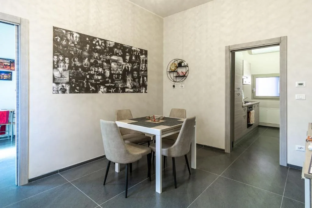 Residenza Grazioli 2