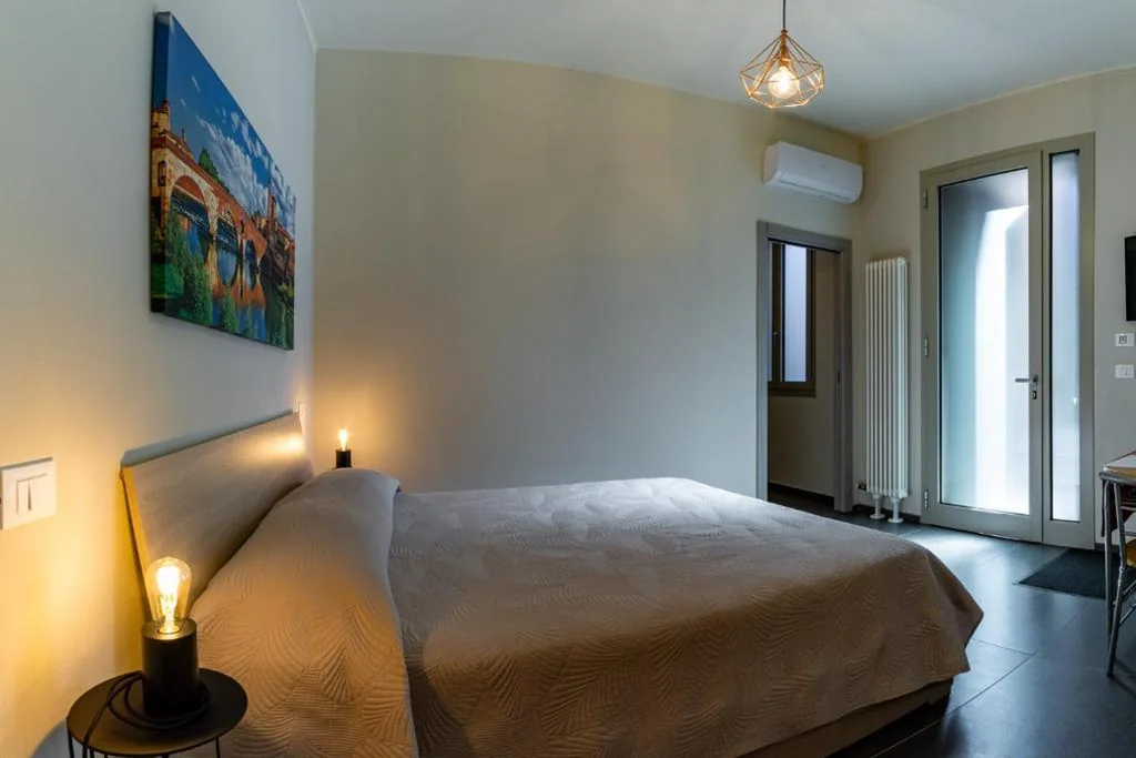 Residenza Grazioli 2