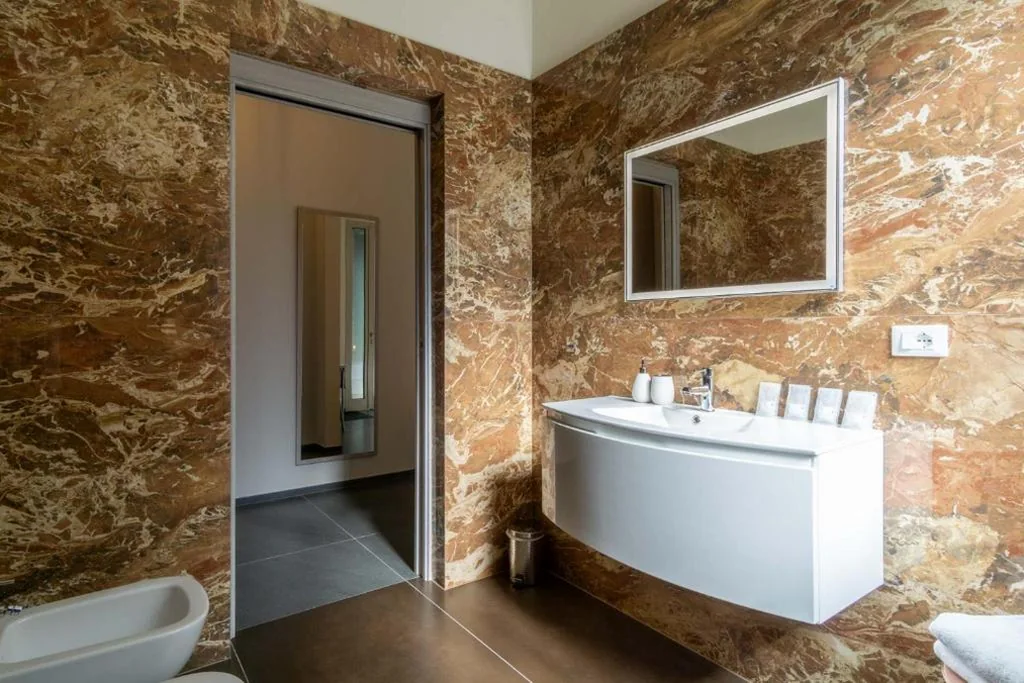 Residenza Grazioli 2 — foto 3