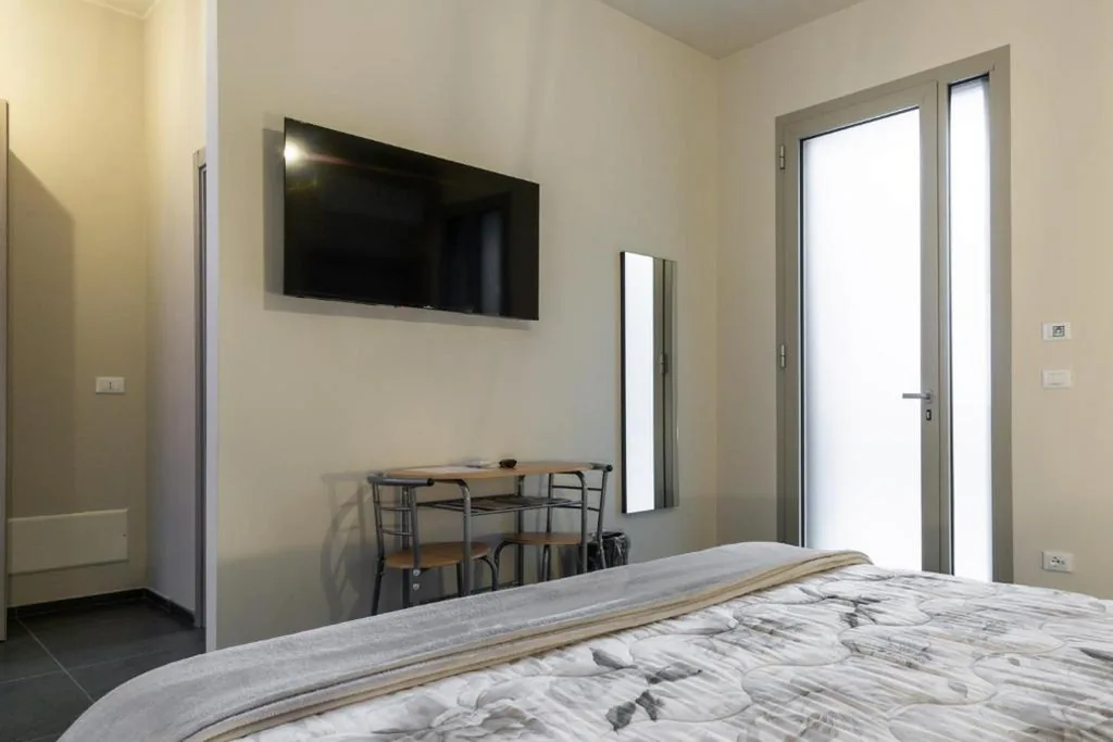 Residenza Grazioli 2 — foto 5