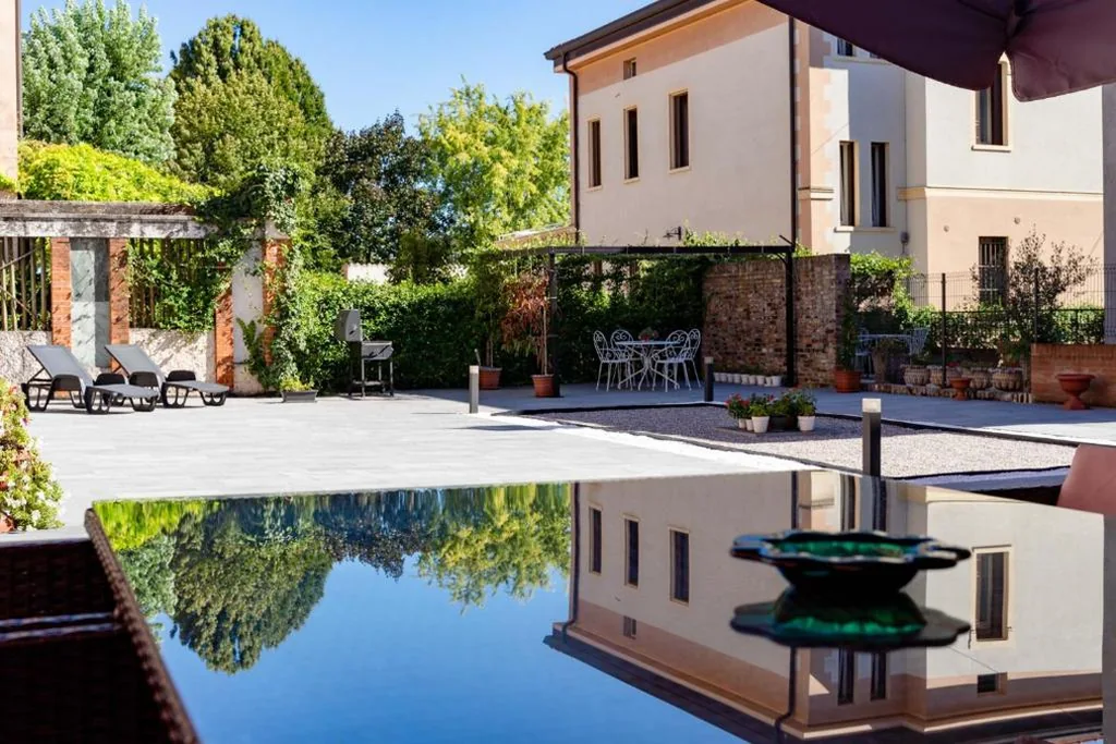 Residenza Grazioli 2 — foto 6