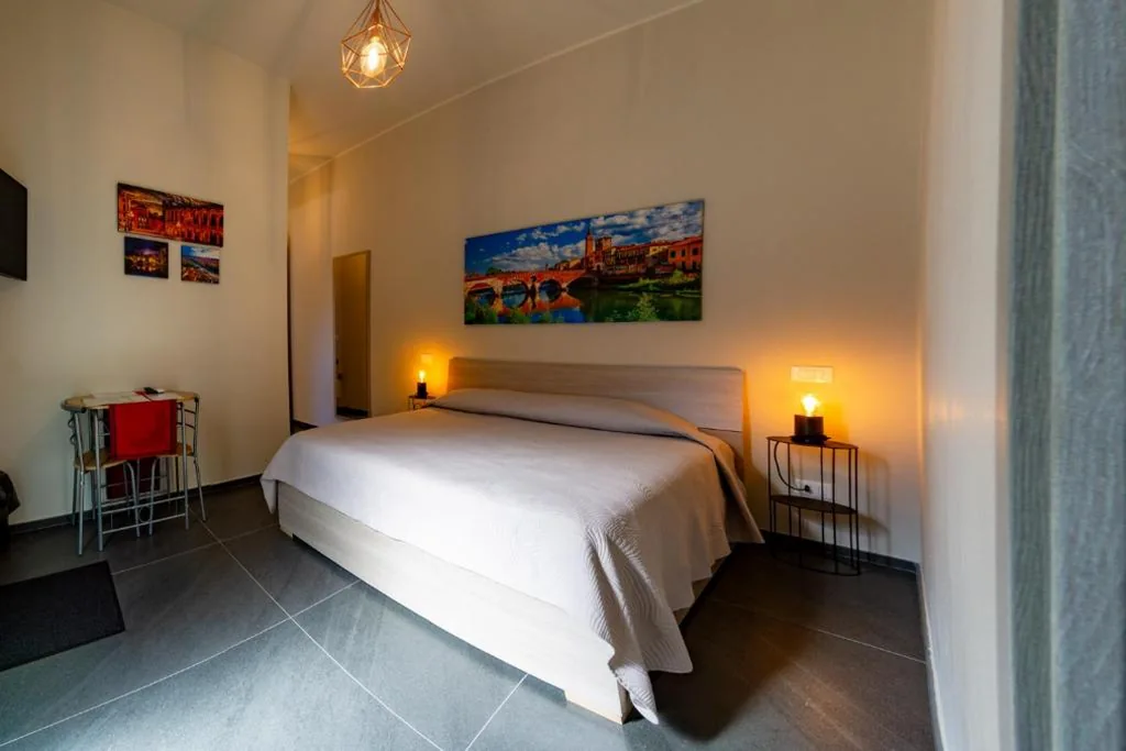 Residenza Grazioli 2 — foto 7