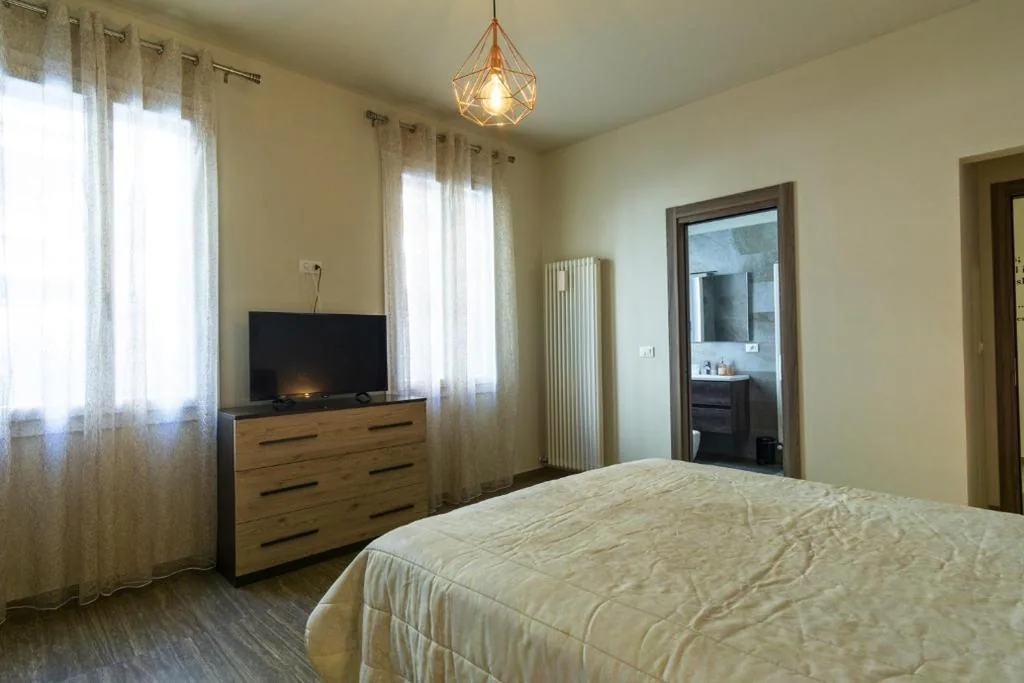 Residenza Grazioli — foto 3