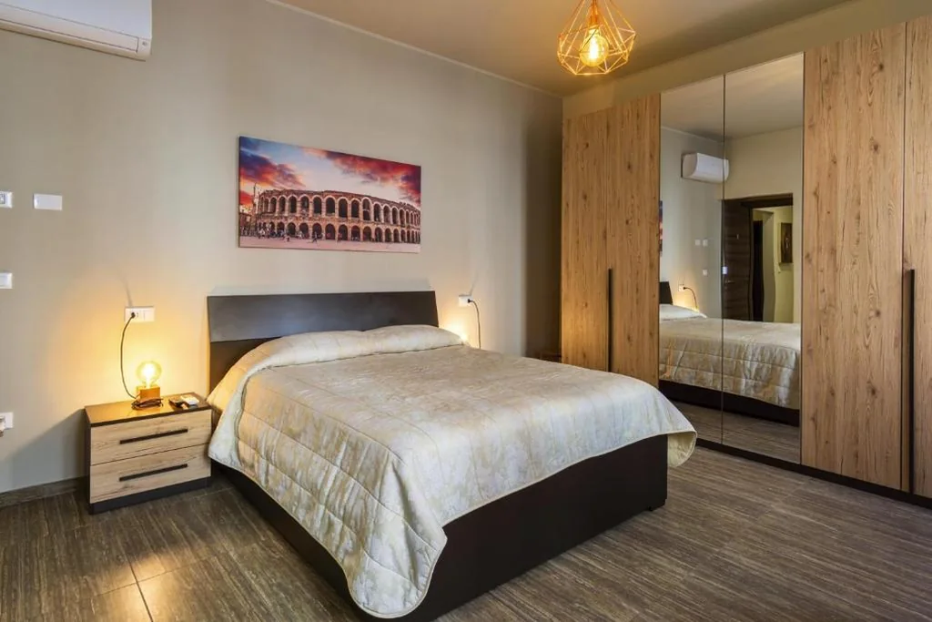 Residenza Grazioli — foto 4