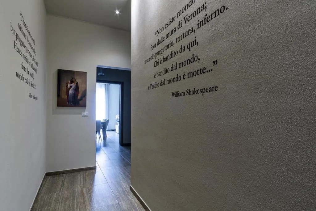 Residenza Grazioli — foto 5