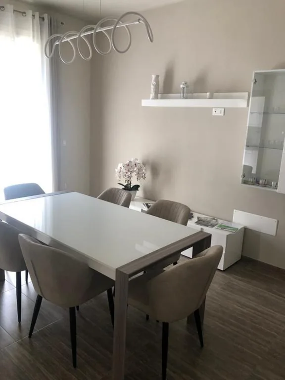 Residenza Grazioli — foto 6
