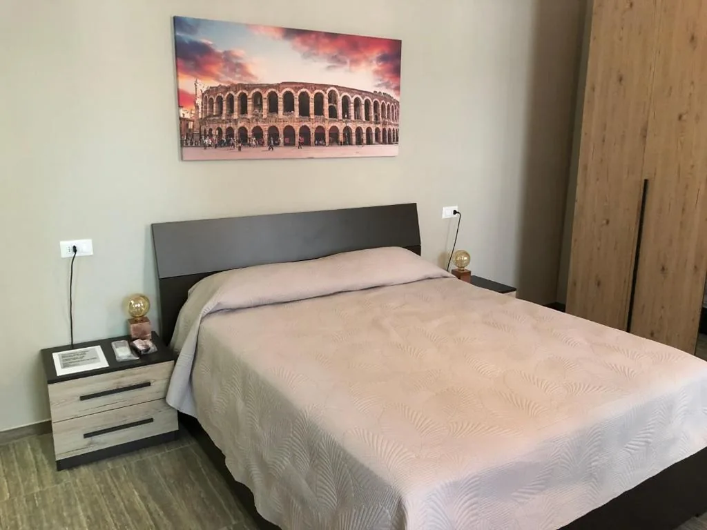 Residenza Grazioli — foto 7
