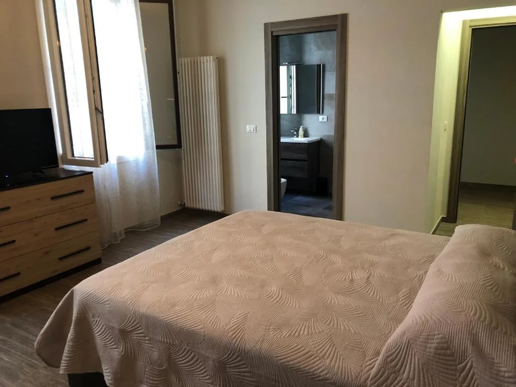Residenza Grazioli — foto 8