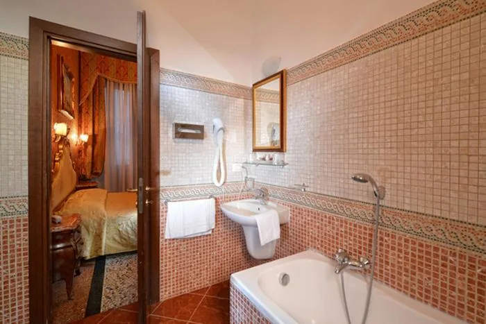 Residenza Hotel San Maurizio — foto 3