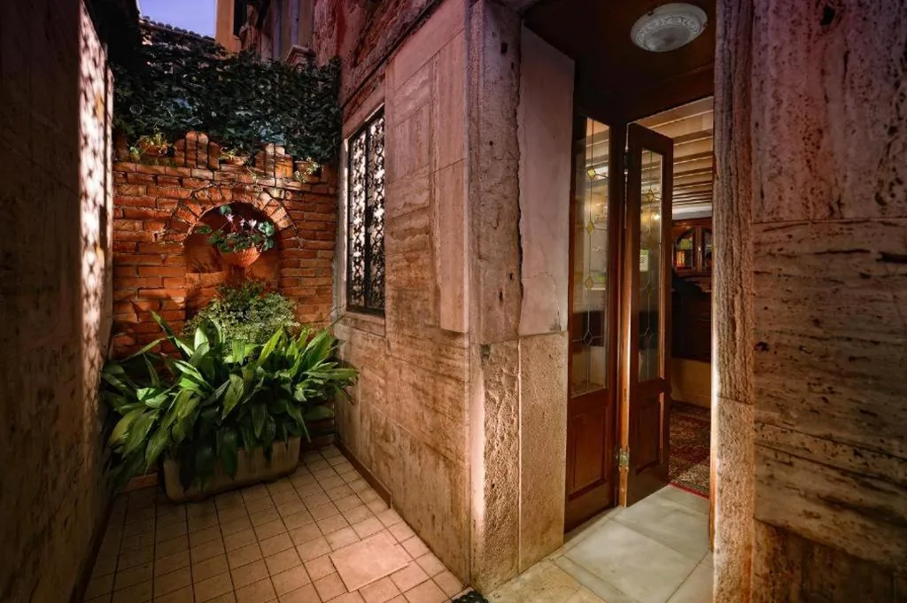 Residenza Hotel San Maurizio — foto 4