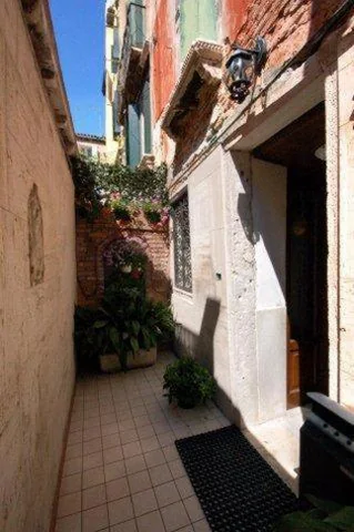 Residenza Hotel San Maurizio — foto 7