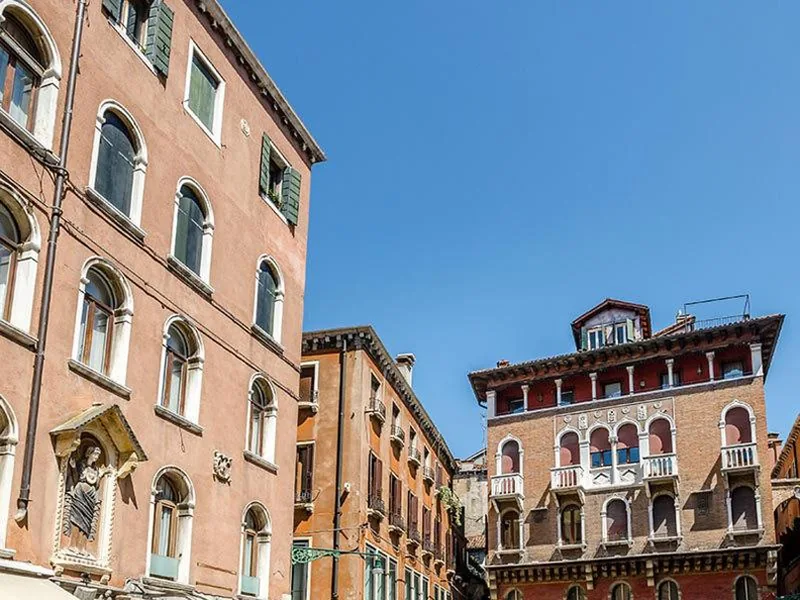 Residenza La Campana — foto 7