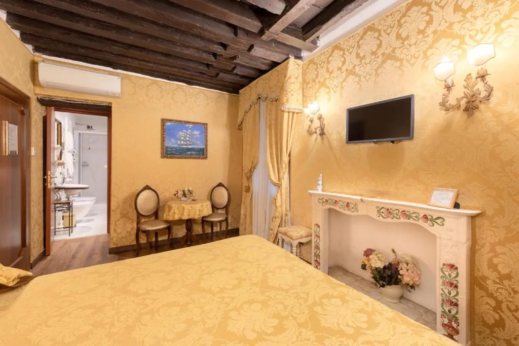 Residenza La Loggia — foto 4